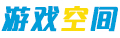 指数行市场网